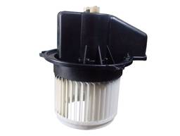 MOTOR AR FORÇADO UNO ARGO MOBI 11/ DETALHES, ORIGINAL 