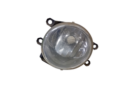 FAROL MILHA TOYOTA COROLLA  2015 A 2019