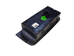 COMANDO VIDRO ELÉTRICO FIAT STRADA 2020 A 23