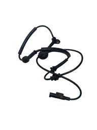 Sensor Abs Dianteiro Fiat Mobi 1.0 Flex 2017