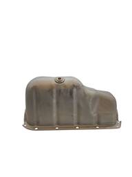 Carter Motor Uno Palio Siena Fiorino Mobi 1.0 1.3 4cc 01/23