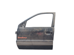 Porta Dianteira Esquerda EcoSport 2003 a 2012