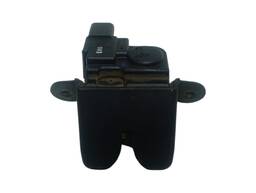 FECHADURA TAMPA TRASEIRA CRETA 2017 2018 A 2024