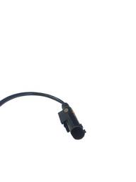 SENSOR ABS DIANTEIRO FIAT MOBI 1.0 FLEX 2017