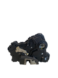 FECHADURA PORTA DIA DIR COROLLA 03/14 HILUX SW4 06/15 6PINOS