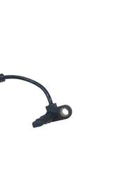 SENSOR ABS DIANTEIRO FIAT MOBI 1.0 FLEX 2017