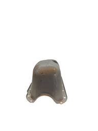 CARTER MOTOR UNO PALIO SIENA FIORINO MOBI 1.0 1.3 4CC 01/23