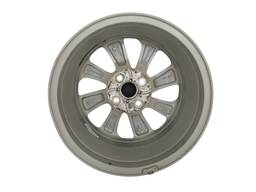 Roda avulsa Onix Aro 15