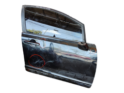 PORTA DIANTEIRA DIREITA FIT 2015/21COM DETALHES, ORIGINAL 
