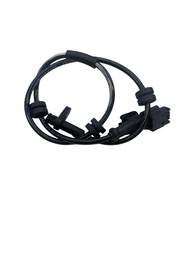 Sensor Abs Traseiro Ford Ka 1.0 Flex 2017