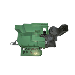 FECHADURA DIANTEIRA DIR PUNTO LINEA IDEA UNO FIORINO PARTNER