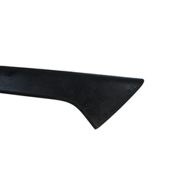 PUXADOR INTERNO PORTA T.E C4 GRAND PICASSO 2.0 2009