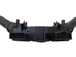 CHAVE SETA HB20 2013 A 2019