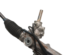 CAIXA DE DIREÇÃO CITROËN C4 PEUGEOT 307 - 1.6 - 2004 A 2014