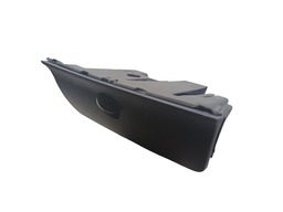 PORTA LUVAS CITROËN C4 PALLAS HATCH VTR 2007 A 2013 