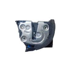 FECHADURA PORTA TRASEIRA DIREITA HB20 2020 2021 2022 23/..