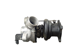 TURBINA VOLVO S60 V60 XC60 T6 3.0 GAS 2009 2010 A 2016 