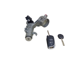 KIT MODULO INJEÇÃO CODE ONIX ACTIV 1.4 LT 2019 AUT C/CHAVE