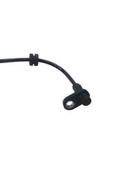 SENSOR ABS TRASEIRO FORD KA 1.0 FLEX 2017