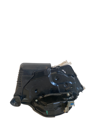 Fechadura Porta Dianteira Direita City Fit Wrv 2015 a 2021