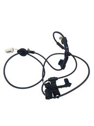 Sensor Abs Traseiro Toyota Etios Cross 1.5 2015