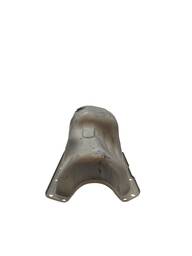 CARTER MOTOR UNO PALIO SIENA FIORINO MOBI 1.0 1.3 4CC 01/23