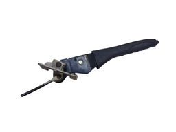 Alavanca Freio de Mão Peugeot 206 - 1999 a 2007