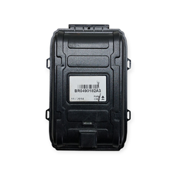 rastreador satelital Telematics Smart bmw 320i 2013 a 2018
