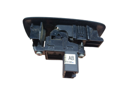 COMANDO VIDRO ELÉTRICO FORD RANGER 2013 A 2019