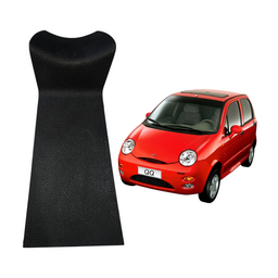 Acabamento alavanca Console Central Chery QQ 1.0 2016