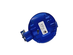 PORTINHOLA TANQUE COMBUSTÍVEL CHERY TIGGO 2 3X 2019 2020/...