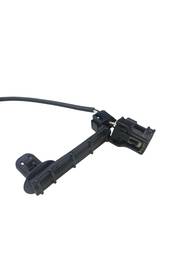 SENSOR ABS TRASEIRO TOYOTA ETIOS CROSS 1.5 2015