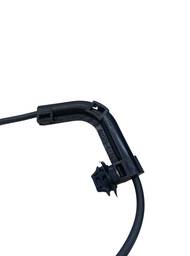 SENSOR ABS TRASEIRO TOYOTA ETIOS CROSS 1.5 2015