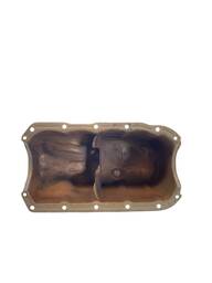 CARTER MOTOR UNO PALIO SIENA FIORINO MOBI 1.0 1.3 4CC 01/23