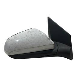 RETROVISOR DIREITO ONIX PRISMA 2013 2014 A 2020 MANUAL