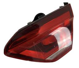 LANTERNA TRASEIRA DIREITA FOX 2015 A 2022 DETALHES