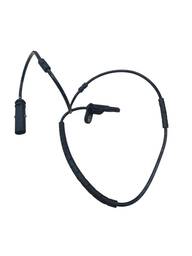 SENSOR ABS TRASEIRO BMW 320I 2.0 2013