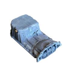 CATER MOTOR TUCSON 2.0 16V 2006 A 2017 SPORTAGE 2006 A 2010 