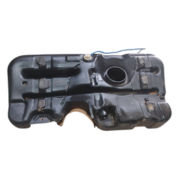 Tanque Combustivel Corsa Celta Prisma Agile 1997 a 2016