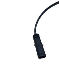 SENSOR ABS TRASEIRO BMW 320I 2.0 2013