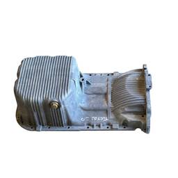 CATER MOTOR TUCSON 2.0 16V 2006 A 2017 SPORTAGE 2006 A 2010 