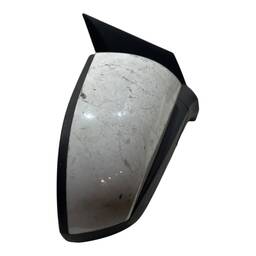 RETROVISOR DIREITO ONIX PRISMA 2013 2014 A 2020 MANUAL