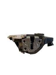 FECHADURA PORTA DIANTEIRA DIREITA CITY FIT WRV 2015 A 2021