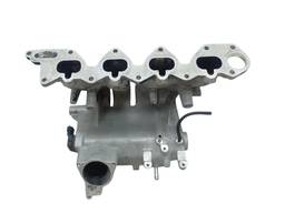 COLETOR ADMISSÃO MITSUBISH PAJERO IO 1.8 99/02 TR4 2.0 03/15