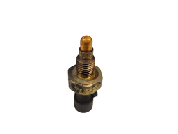 SENSOR MARCHA RÉ GM CORSA 2001 A 06