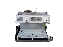 COMANDO SOM RADIO HONDA CIVIC 2012 A 2016