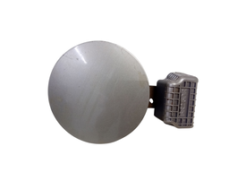 Portinhola Tanque Combustível Hb20 Hatch 2020/