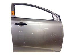 Porta Dianteira Direita HB20 2013 2014 a 2019 C/DETALHE