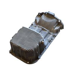 CATER MOTOR TUCSON 2.0 16V 2006 A 2017 SPORTAGE 2006 A 2010 