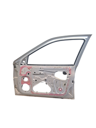 PORTA DIANTEIRA DIREITA VECTRA 1997 1998 A 2005